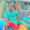 user1305775034008