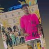 manji.r.s.t.nigerienne1
