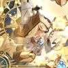 gamblingfotshadowmilk