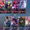 bengbang.play