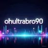 ohultrabro90