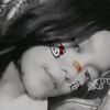 jannatul_afti_3
