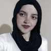 smeyye9138