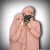 mdserajislam67