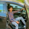 afraaz270