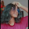 dula_quotes12