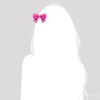 grillsbutterflly21
