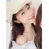maisa_285_