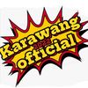 💥STORAY KARAWANG OFFICIAL 💥