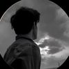 user6836212167062