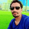 kamal.ajad