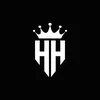hoanghuu_ok