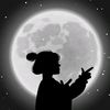 user595674211195
