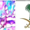 user79270461205502