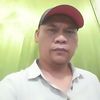 user7254225274616joell