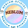 neblum.oficial