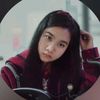 kartika.ariesta.g