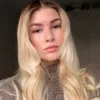 jenniferfontaine6