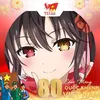 pduy686