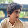 musayyab.raza40