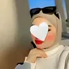 za_b1999