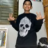rj.cria1