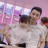 thanh.tung.1992tb