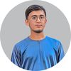 abdullah.ceylony