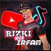 muhammad.riski3154