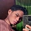 kesya.pratama26