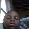 user9065657410381