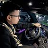 hunghongkong_sieunohu