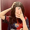 user9328212932704