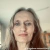 belinda.nielsen1