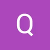 quraniperoz003