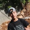 mondar_dz_25