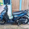 sblue_125