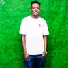 user23185178176798