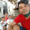 mj.nicomedes