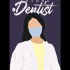 dentalstudent2005