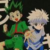 tomikanafi