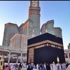 user49354076507221