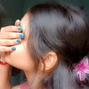 sadiya.khatun452