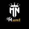 madw307328