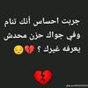 user21959086321540