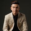 phong.master1