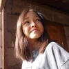 user4818157281116