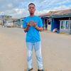 user17048465703262