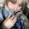 mina_luvie2