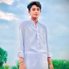 rana.ameer.hamza59